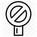  Icône