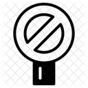  Icône