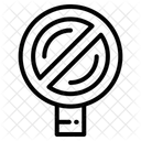  Icône
