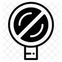  Icône