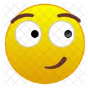 Interesante  Icono