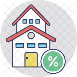 Interest Icon