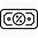 Interest  Icon