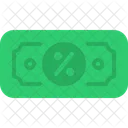 Interest Icon