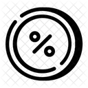 Interest Icon