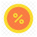 Interest Icon