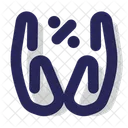 Interest  Icon