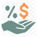Interest  Icon
