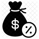 Interest  Icon