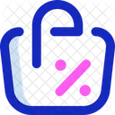 Money Finance Business Icon