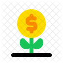 Interest  Icon