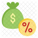 Interest Rate  Symbol