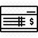 Interest Rate Interest Rate Icon