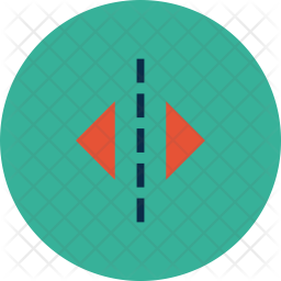 Interface Icon