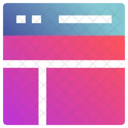 Interface  Icon