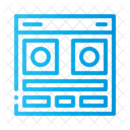 Interface  Icon
