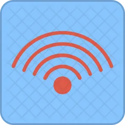 Interface  Icon