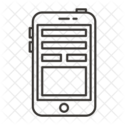 Interface Icon