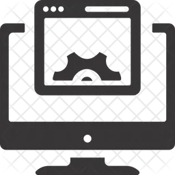 Interface  Icon