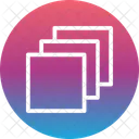 Interface  Icon