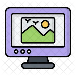 Interface  Icon