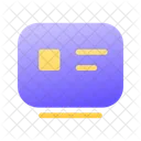 Interface  Icon