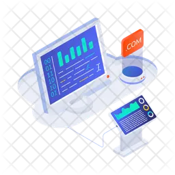 Interface  Icon