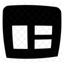 Interface Ui User Interface Icon