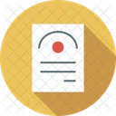 Interface  Icon