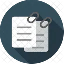 Interface  Icon