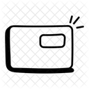 Interface  Icon
