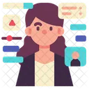 Interface  Icon