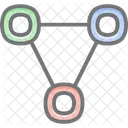 Interface  Icon