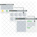 Interface  Icon