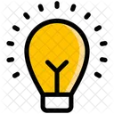 Interfaz Ui Web Icono