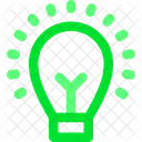 Interfaz Ui Web Icono