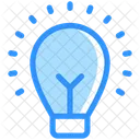 Interfaz Ui Web Icono