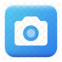 Interfaz  Icono