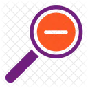 Interfaz  Icono