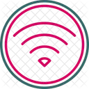 Interfaz  Icono