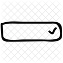 Interfaz De Usuario Interfaz De Usuario Web Icon