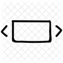 Interfaz De Usuario Interfaz De Usuario Web Icon