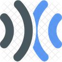 Interference Symbol