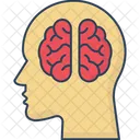  Symbol
