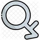 Intergender  Icon