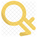 Intergender Icon