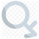 Intergender Icon