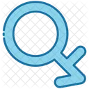Intergender Icon