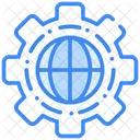 Internacional Icono