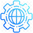 Internacional Icono